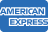 websitemedia/9333/websiteImages/0f892ae6-1a9c-4c12-af4d-8c9dcfcfed50.png