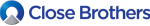 websitemedia/9333/websiteImages/7a8f3582-b5b5-4873-af55-16ef1fea6bc0.png