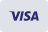 websitemedia/9333/websiteImages/b05801c7-e512-4b6c-be19-d0a8c8be5cba.png